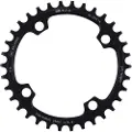 BBB Mtbgear Bcr-44 104 Bcd Kjettingring