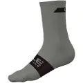 ALÉ T-care Plus Follow Me Sokker