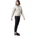 Gobik Discovery 2.0 Jakke