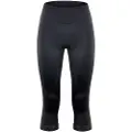 Etxeondo Koma 3/4 Sykkelbukser