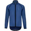 Blueball Sport Bb180201t Jakke