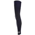 Bioracer Temp Control Legvarmere