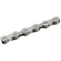 Yaban S12 Shimano/sram/campagnolo Kjede