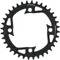 Fsa V-shape 104 Bcd Kjettingring