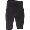 Silvini Fortore Sykkelshorts Uten Seler