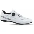 Specialized Torch 2.0 Landeveissykkelsko