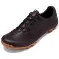 Quoc Gran Tourer Gravelsko