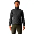 Castelli Commuter Reflex Jakke