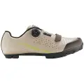 Mavic Crossmax Boa Mtb-sko