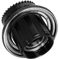 Sram Cognition V2 Nsw 11s Freehub-kropp