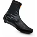 Dmt Air Warm Mtb Oversko
