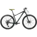 Lupo Climb 12 29´´ Deore Slm6100 Terrengsykkel