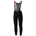Shimano S-phyre Thermal Sykkelbukser