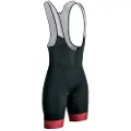 Gist Climber Sykkelshorts