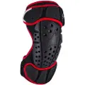 Alpinestars Volcano Knebeskyttere