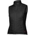 Endura Pro Sl Primaloft Vest