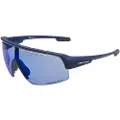 Cratoni C-matic Nxt Foto Kromatiske Solbriller