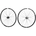 Tfhpc Wide 29´´/700 Tubeless Disc Mtb-hjulsett