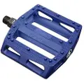 Animal Rat Trap Mark Gralla Signature Sykkelpedaler