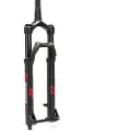 Marzocchi Bomber Z2 Sweep-adj 15qrx110 44 Mm Mtb-gaffel