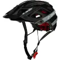 Gist Esk Mtb-hjelm