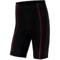 Spiuk Anatomic Sykkelshorts Uten Seler