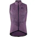 Etxeondo Arri Primaloft Vest