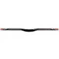 Massi Mhb-708 25 Mm Styre