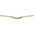 Renthal Fatbar V3 30mm Rise Styre