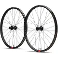 Reserve 30 Hd Mx 29´´ Hjulsett