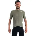 Sportful Giara Kort Ermet Trøye