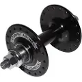Sunrace Sturmey Archer Hbt30 Fornav