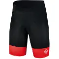 Bicycle Line Sven Sykkelshorts