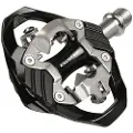 Exustar E-pm242 Sykkelpedaler