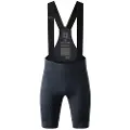 Gobik Matt Compact 2.0 K10 Sykkelshorts