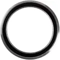 Ceramicspeed 1-1/2´´ 45/45º Styrelager