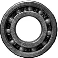Ceramicspeed 619 Lager