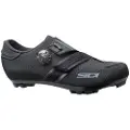 Sidi Aertis Mtb-sko
