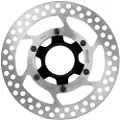 FERODO Cl Road 1.8 Bremsekive