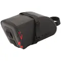 Taac Commuter Verktøy Sadelveske 1.5l