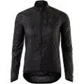 Agu Wind Ii Essential Jakke