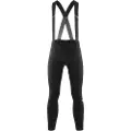 Assos Gt Uz 3/3 S11 Sykkelbukser