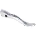 Campagnolo Centaur Ergopower Ec-ce047s Høyre Bremsehåndtak