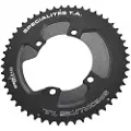 Specialites Ta Speed 2-x110 Kjettingring