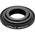 Reverse Components Dh Angle 1 1/8´´ Hodetelefonavstand