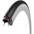 Vittoria Adventure Tech 700c X 38 Stiv Racerdekk