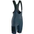 Gist Discover Sykkelshorts