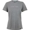 Pearl Izumi Transfer Tech Kortarmet T-skjorte
