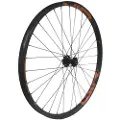 Gtr Sl30 27.5´´ Disc Tubeless Mtb Bakhjul