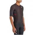 Sportful Light Kort Ermet Trøye
